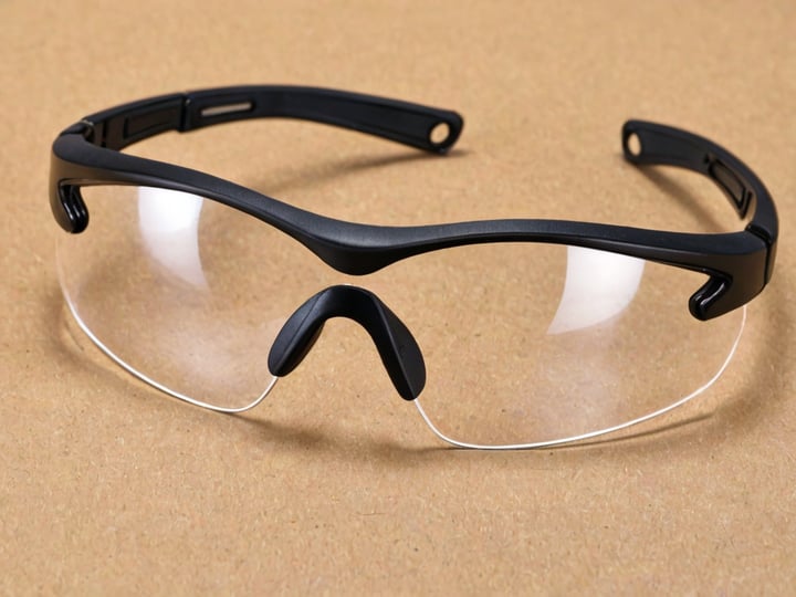Airsoft-Glasses-3