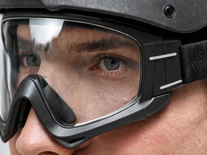 Airsoft-Glasses-4