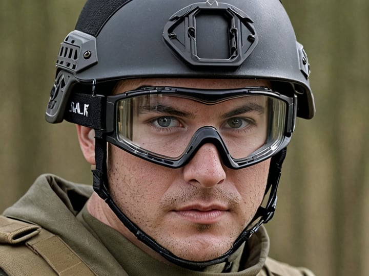 Airsoft-Glasses-5