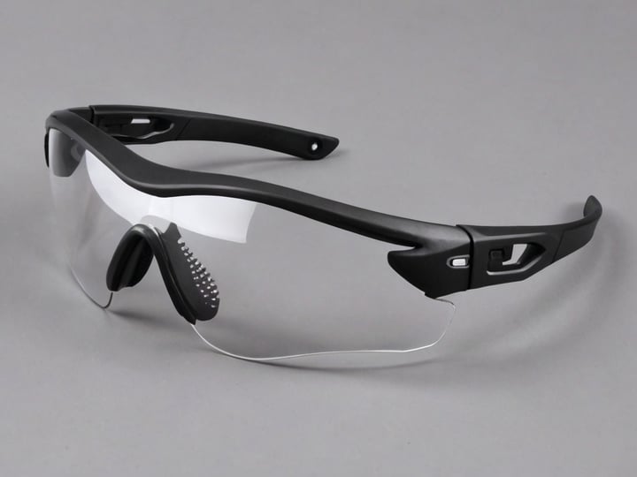 Airsoft-Glasses-6