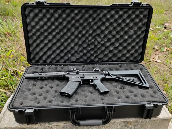 Airsoft-Gun-Packages-2