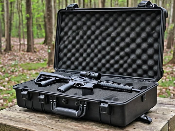 Airsoft-Gun-Packages-3