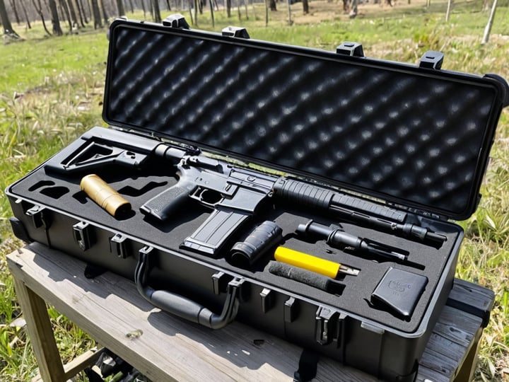 Airsoft-Gun-Packages-4