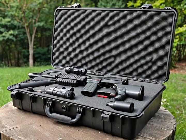 Airsoft-Gun-Packages-5