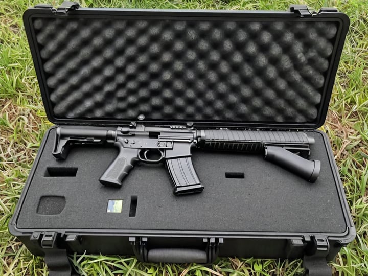 Airsoft-Gun-Packages-6