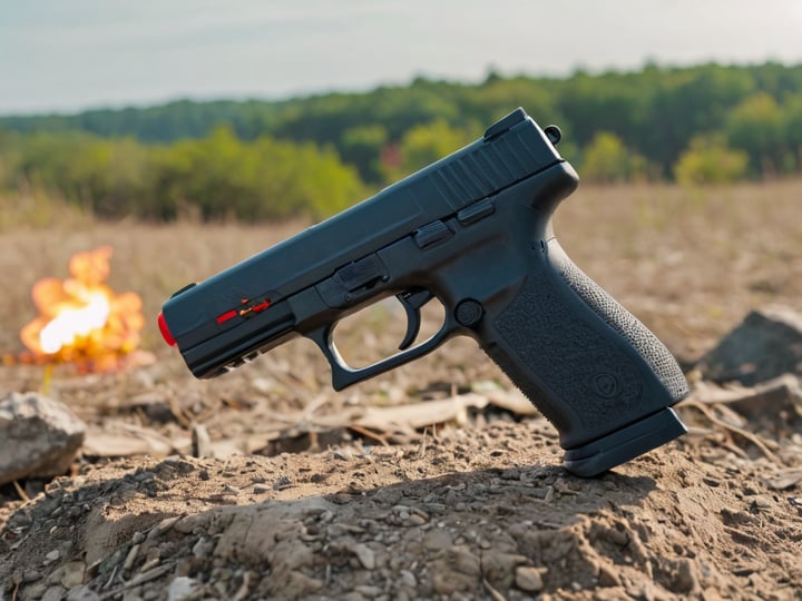 Airsoft-Handguns-2