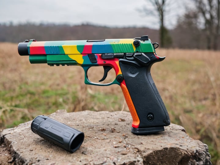 Airsoft-Handguns-3