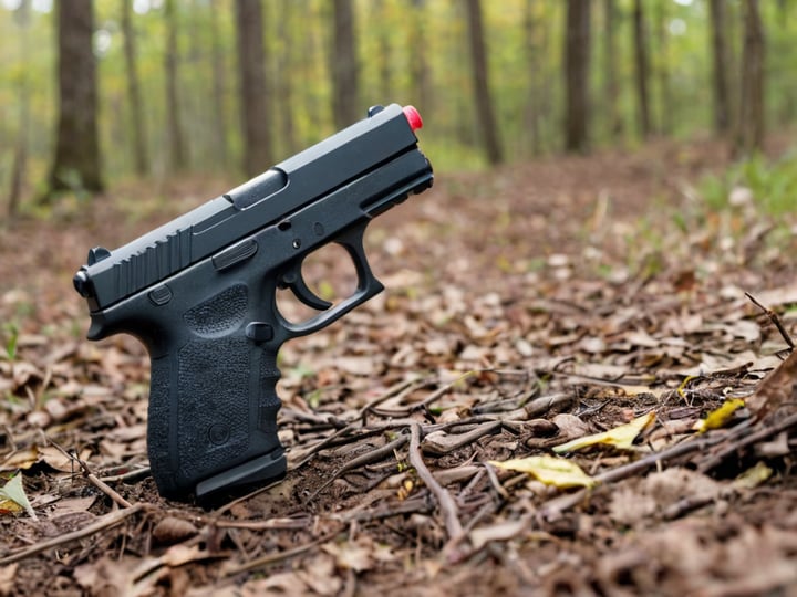 Airsoft-Handguns-4