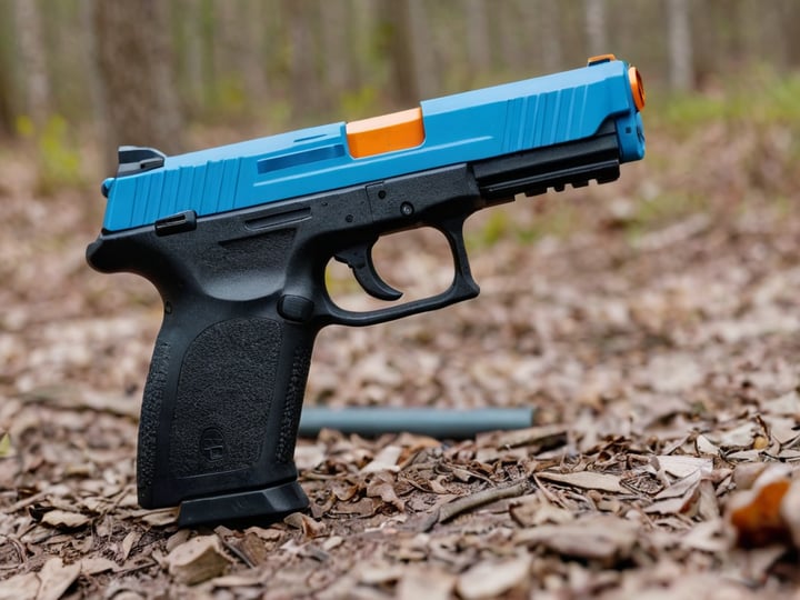 Airsoft-Handguns-5