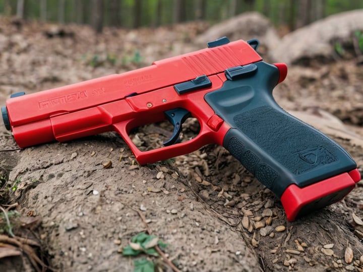 Airsoft-Handguns-6