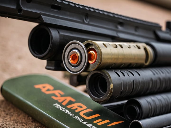 Airsoft-Magazine-2
