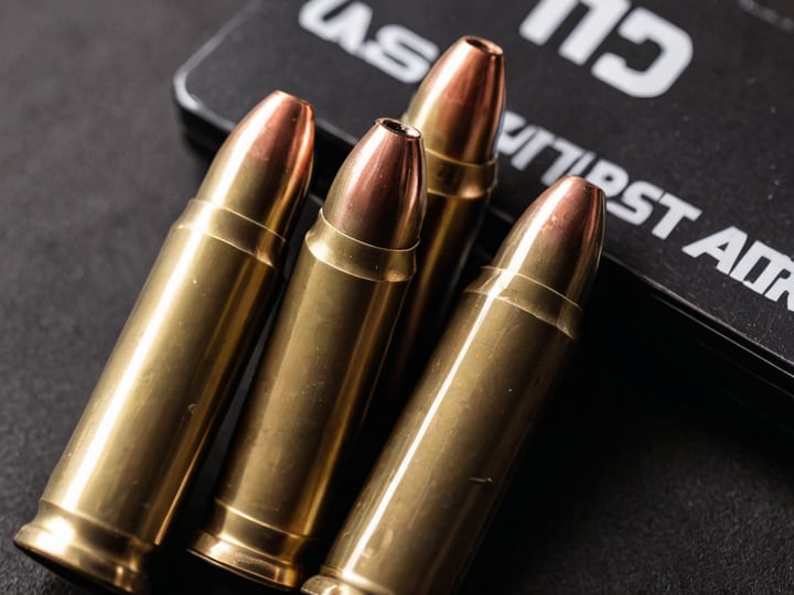 Airsoft-Magazine-4