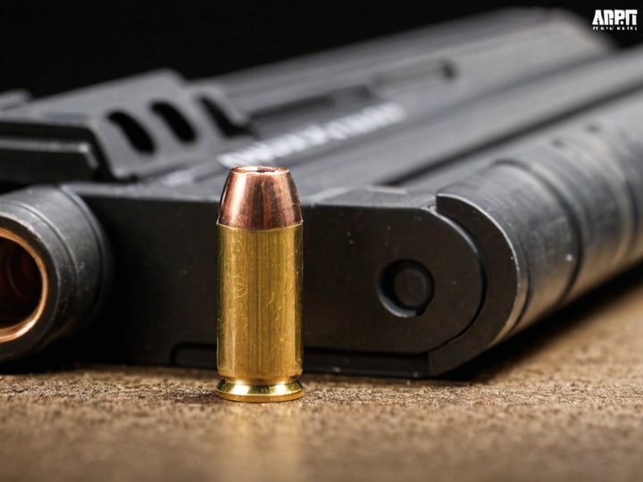 Airsoft-Magazine-6