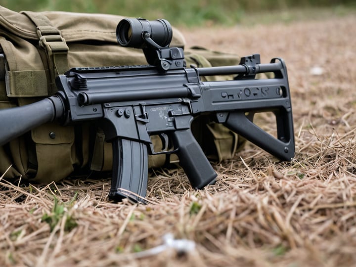 Airsoft-Mp5-2