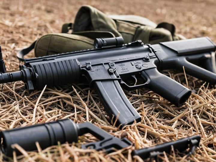 Airsoft-Mp5-3