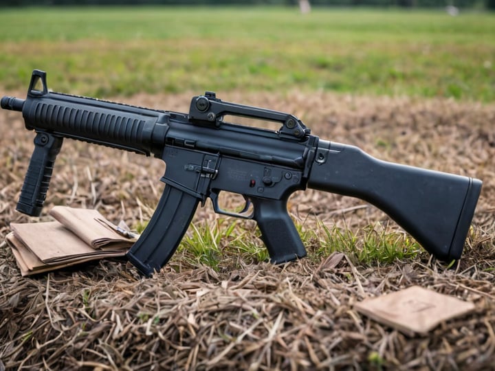 Airsoft-Mp5-6