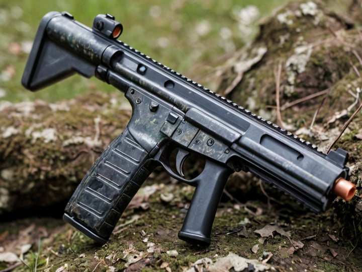 Airsoft-Pellet-Gun-2