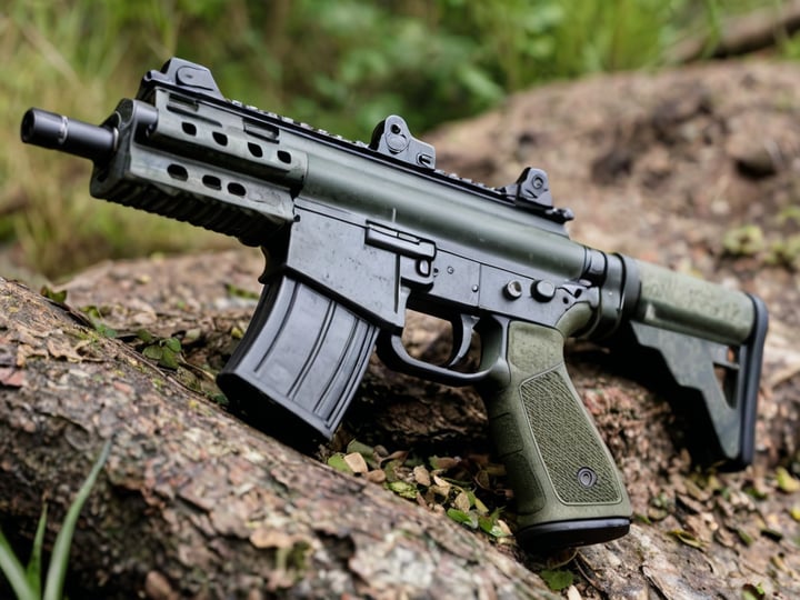 Airsoft-Pellet-Gun-3