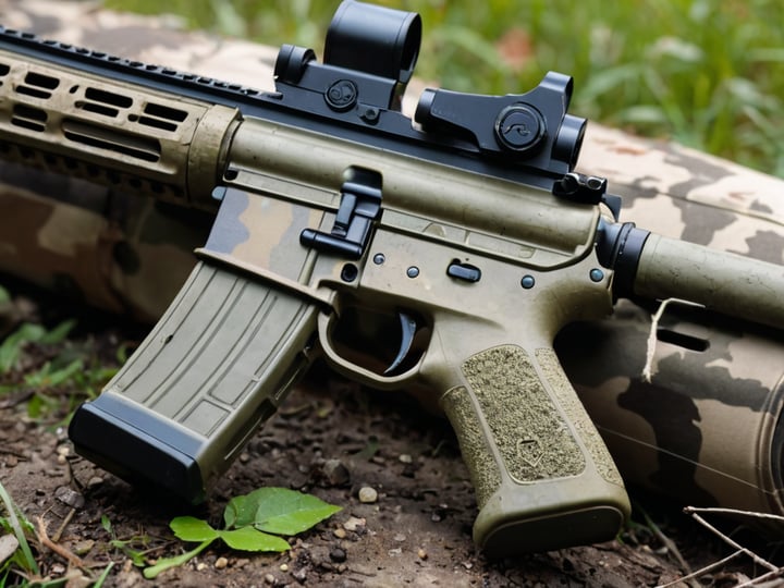 Airsoft-Pellet-Gun-4