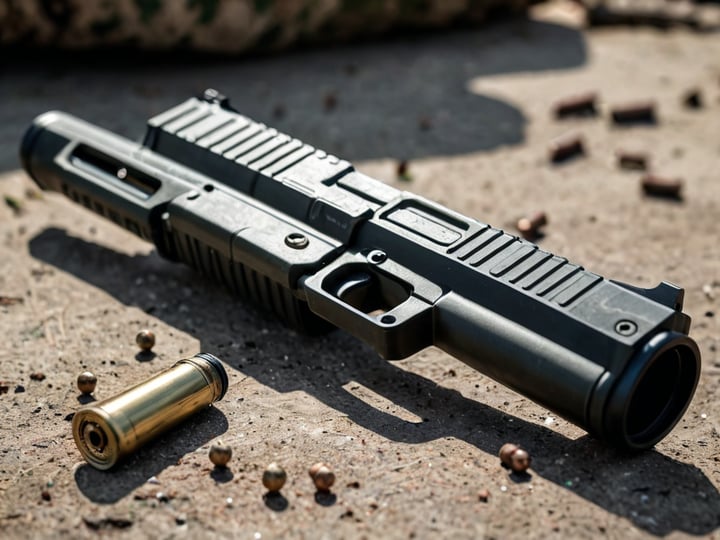 Airsoft-Pellet-Gun-6