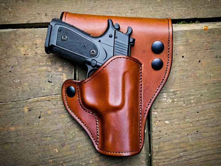 Airsoft-Pistol-Holster-2