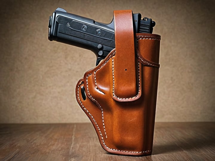 Airsoft-Pistol-Holster-4