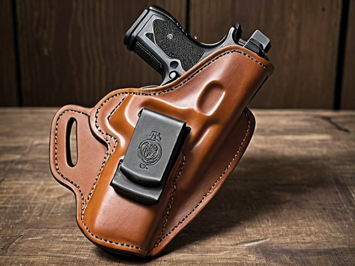 Airsoft-Pistol-Holster-5