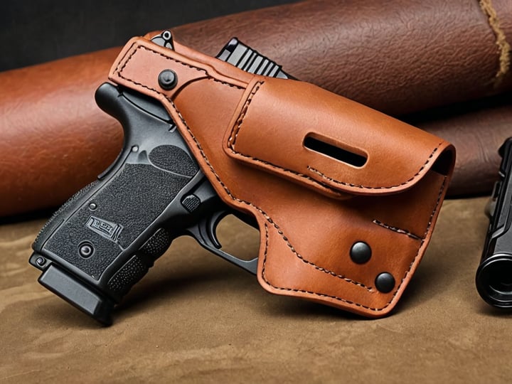 Airsoft-Pistol-Holster-6