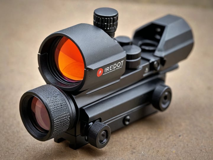 Airsoft-Red-Dot-Sights-3