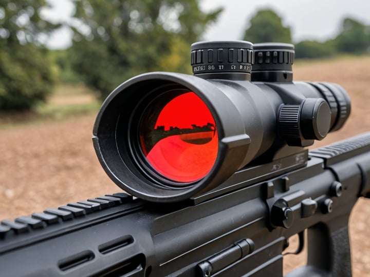 Airsoft-Red-Dot-Sights-5