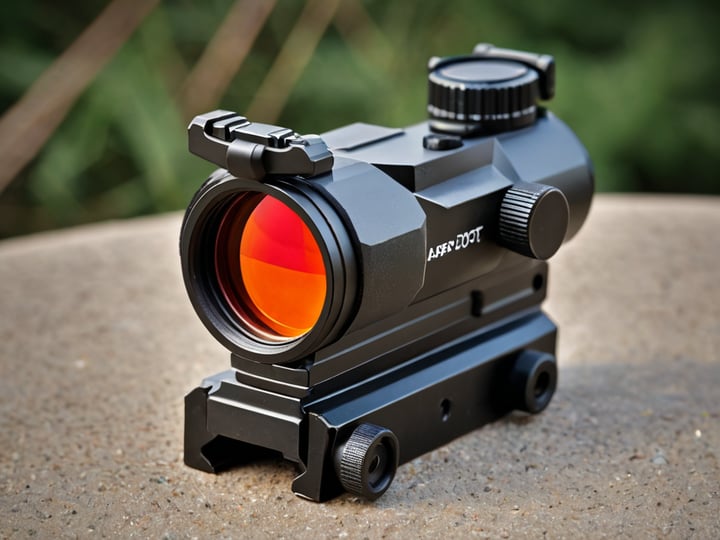 Airsoft-Red-Dot-Sights-6