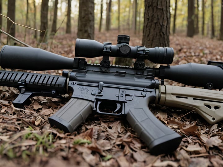 Airsoft-Rifles-2