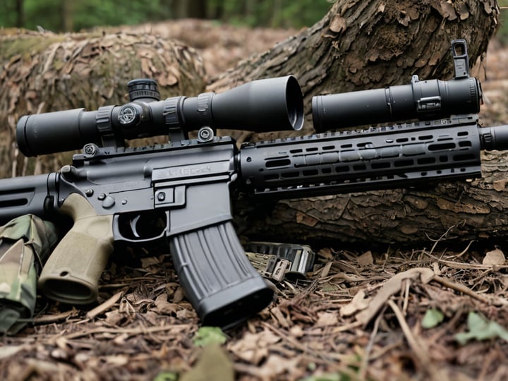 Airsoft-Rifles-3