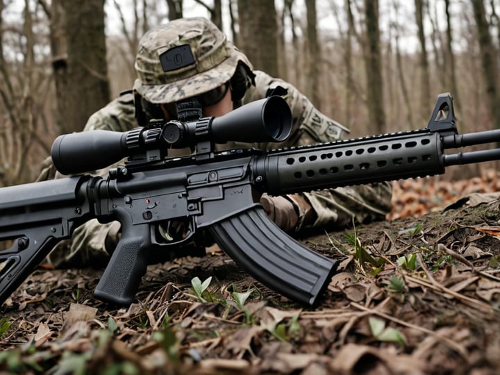 Airsoft-Rifles-4