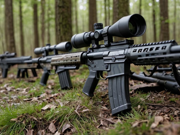 Airsoft-Rifles-5