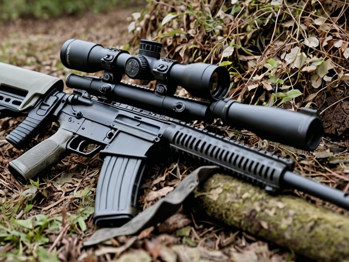 Airsoft-Rifles-6
