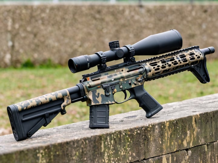 Airsoft-Shotguns-2