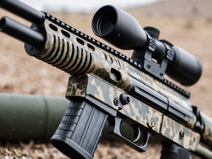 Airsoft-Shotguns-3