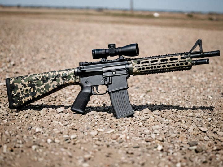 Airsoft-Shotguns-5