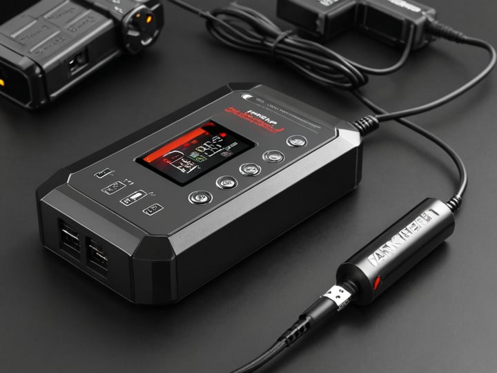 Airsoft-Smart-Charger-2