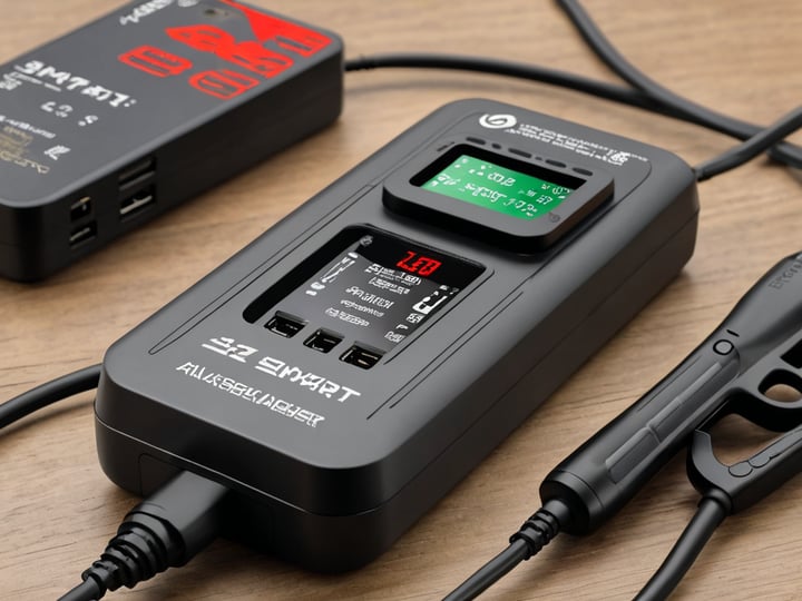 Airsoft-Smart-Charger-3
