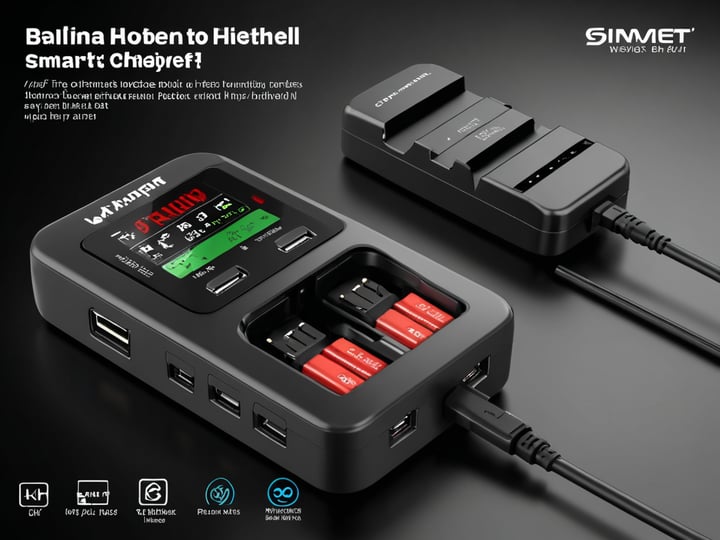 Airsoft-Smart-Charger-4