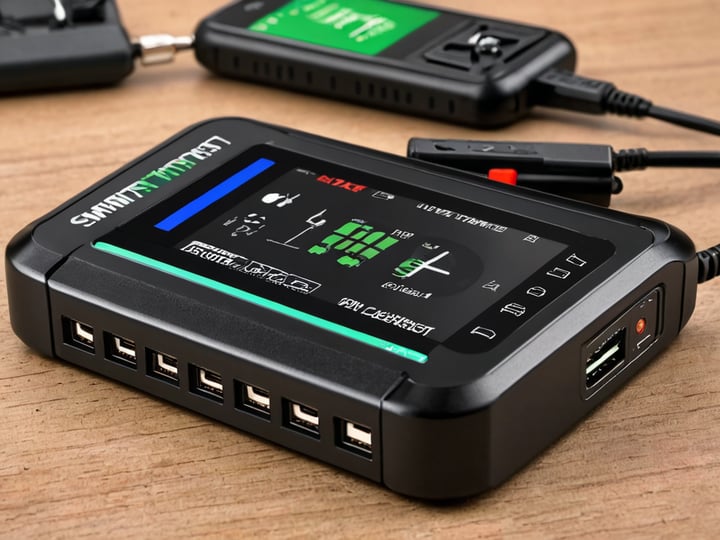 Airsoft-Smart-Charger-5