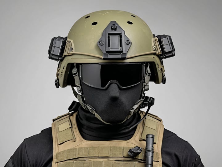 Airsoft-Tactical-Helmet-5