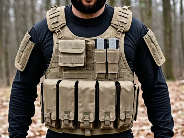 Airsoft-Tactical-Vest-2