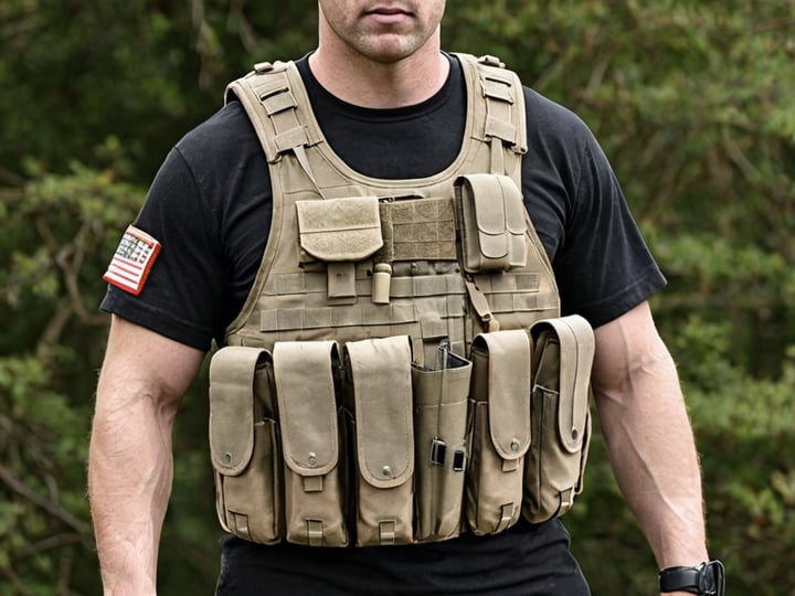 Airsoft-Tactical-Vest-3
