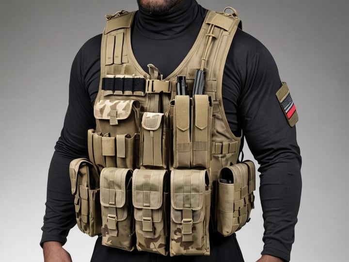 Airsoft-Tactical-Vest-4