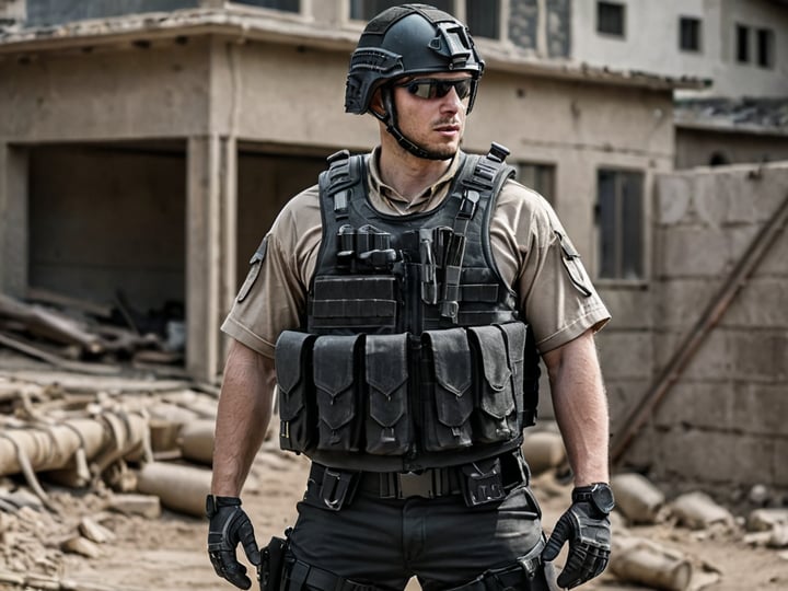Airsoft-Tactical-Vest-5