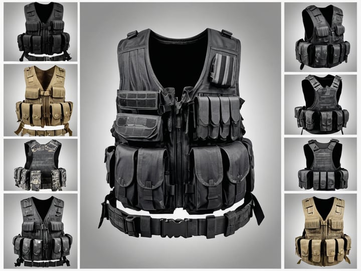 Airsoft-Tactical-Vest-6
