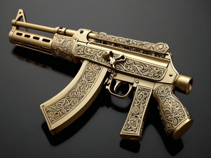 Ak-47-Brass-Catcher-2